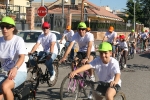 Día de la Bici