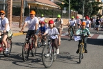 Día de la Bici