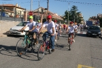 Día de la Bici