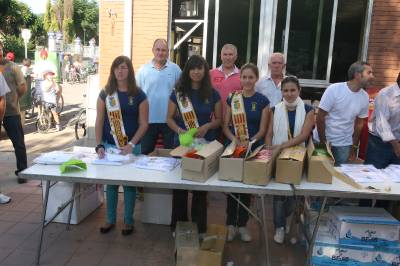 Fotografia /Gallery/21365_12125/5_M1.jpg