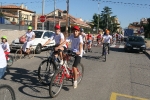 Día de la Bici