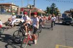 Día de la Bici