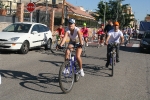 Día de la Bici