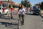 Día de la Bici