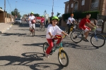 Día de la Bici