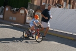 Día de la Bici