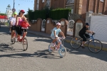 Día de la Bici