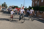 Día de la Bici
