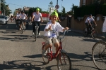 Día de la Bici