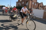 Día de la Bici