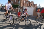 Día de la Bici