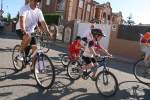 Día de la Bici
