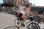 Día de la Bici