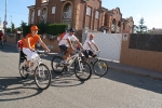 Día de la Bici