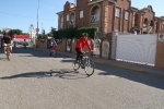 Día de la Bici