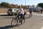 Día de la Bici