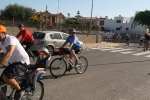 Día de la Bici