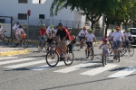 Día de la Bici