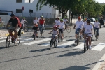 Día de la Bici