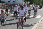 Día de la Bici