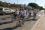 Día de la Bici
