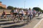 Día de la Bici