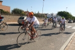 Día de la Bici