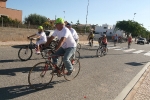 Día de la Bici