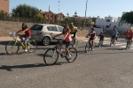 Día de la Bici