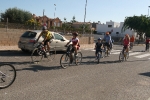 Día de la Bici