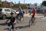 Día de la Bici