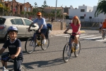 Día de la Bici