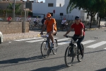 Día de la Bici