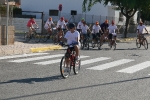Día de la Bici