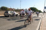 Día de la Bici