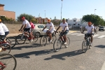Día de la Bici