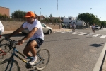 Día de la Bici