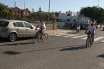 Día de la Bici