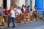 Contrarreloj PENYAS