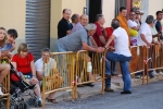 Contrarreloj PENYAS
