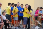 Contrarreloj PENYAS
