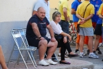 Contrarreloj PENYAS