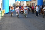 Contrarreloj PENYAS