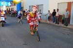 Contrarreloj PENYAS