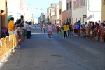 Contrarreloj PENYAS