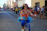 Contrarreloj PENYAS