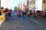 Contrarreloj PENYAS