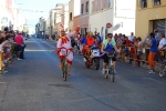 Contrarreloj PENYAS