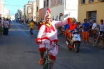 Contrarreloj PENYAS