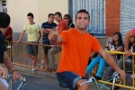Contrarreloj PENYAS